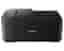 Canon PIXMA TR4720 5074C002 Inkjet Multifunction Color Printer