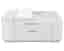 Canon Pixma TR4720 5074C022 All-in-one Inkjet Printer With Fax