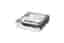 Lexmark 50G0802 Paper Tray
