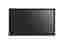 LG 55TC3CG-H 55 Inches Digital Signage UHD Monitor
