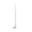Philips 573709 Hue Gradient Signe Floor Lamp