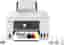 Canon MAXIFY MegaTank GX3020 5777C002 Wireless Multifunction Color