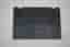Dell 57XY2 ( AM749000201) Palmrest Haptic Collaboration Touchpad and