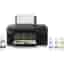 Canon MegaTank Pixma G3270 5805C002 Wireless All-in-One Printer