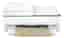 HP 5SD78AAKY DeskJet Plus Ink Advantage 6475 All-in-One Printer