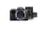 Canon 6052C022 EOS R100 Mirrorless Camera with RF-S 18-45mm and RF-S 55-210mm Lenses - Electronic Rolling Shutter - Interval Recording - Auto and Manu