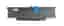 Dell 60GY0 VMV83 Replacement Battery
