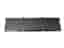 Dell 61YXV 6-cell Laptop Battery