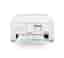 Canon Wireless Pixma TS7720 All-in-one 6256C002  Inkjet Printer