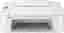 Canon 6671C022 PIXMA TS3720 Wireless All-in-One Printer
