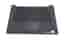 Dell 67RJD Keyboard And Touchpad Palmrest Assembly