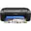 CANON 6856C002 imagePROGRAF PRO-1100 Professional 17-inch Wireless
