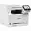 Canon 6928C005 imageCLASS MF665Cdw Color Laser Printer