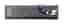Dell 69KF2 Replacement Laptop Battery