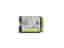 256gb Sn7100s Series Tlc 3d Nand Nvme M.2 2230 Pcie 4.0 X4 Solid State