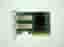 Dell 6XJXK Dual Port 10/25 GbE Network Adapter
