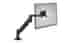 HAT Design Works 7000 Series 7000-800-FM-104 Articulating Monitor Arm