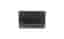 Gamber-Johnson 7160-1997-00 Desktop Docking Station