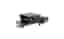Gamber-Johnson 7160-2000-09 9 Inches Motion Attachment