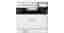 Canon 7185C011 imageCLASS MF753Cdw II Wireless Printer