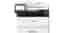 Canon 7188C006 imageCLASS MF465dw II Duplex Laser Printer