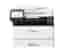 Canon 7188C015 imageCLASS MF462dw II Monochrome Laser Printer