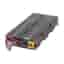 Eaton 744-A3122 UPS Battery Pack