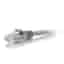 C2G 757120006596 5-feet CAT6a Ethernet Network Patch Cable