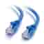 C2G 757120006916 3-feet CAT6a Ethernet Network Patch Cable