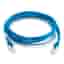 C2G 757120008033 15-feet CAT6 Ethernet Network Patch Cable