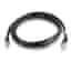C2G 757120008200 15-feet CAT6 Ethernet Network Patch Cable