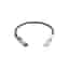 C2G Network Cable