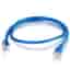 C2G 757120103165 10-feet CAT6 Ethernet Network Patch Cable