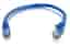C2G 757120151937 15193 Ethernet Network Patch Cable