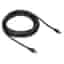 C2G 757120152958 10 Feet Ethernet Cable