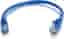 C2G 757120200376 50-feet CAT5e Ethernet Network Patch Cable