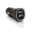C2G 757120210702 21070 2-Port USB Car Charger