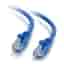 C2G 757120214717 100-feet CAT5e Ethernet Network Patch Cable