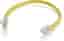 C2G 757120227069 25-feet CAT5e Ethernet Network Patch Cable