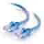 C2G 757120271499 150 Feet Ethernet Patch Cable
