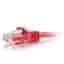 C2G 757120271802 1-feet CAT6 Ethernet Network Patch Cable
