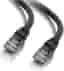 C2G 757120313427 Cable