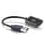 C2G 757120544289 Adatpter Converter