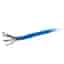 C2G 757120560197 1000-feet CAT6 Bulk Ethernet Network Cable with Solid