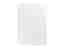 OtterBox Alpha 77-62054 Tablet Glass Screen Protector