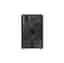 OtterBox uniVERSE 77-62177 Case