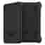 OtterBox Defender 77-65204 8.4 Inches Tablet Case