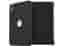 OtterBox Defender Pro 77-80851 Antimicrobial Tablet Case