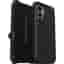 Otter Products LLC 77-94478 Defender Series Back cover