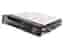 HP 781578-001 1.2 TB Internal Hot-Swap SAS Hard Drive